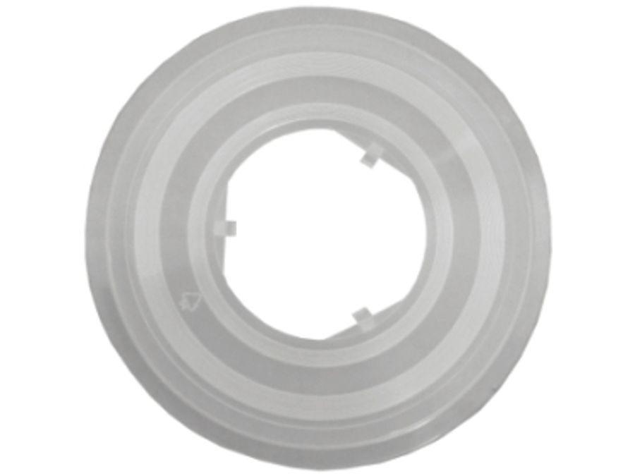 Kryt paprsků 14cm pro 36 děr