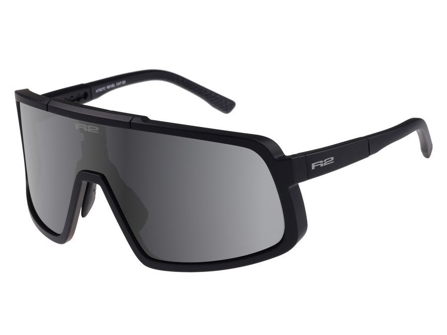 Sportovní sluneční brýle R2 REVEL AT027C