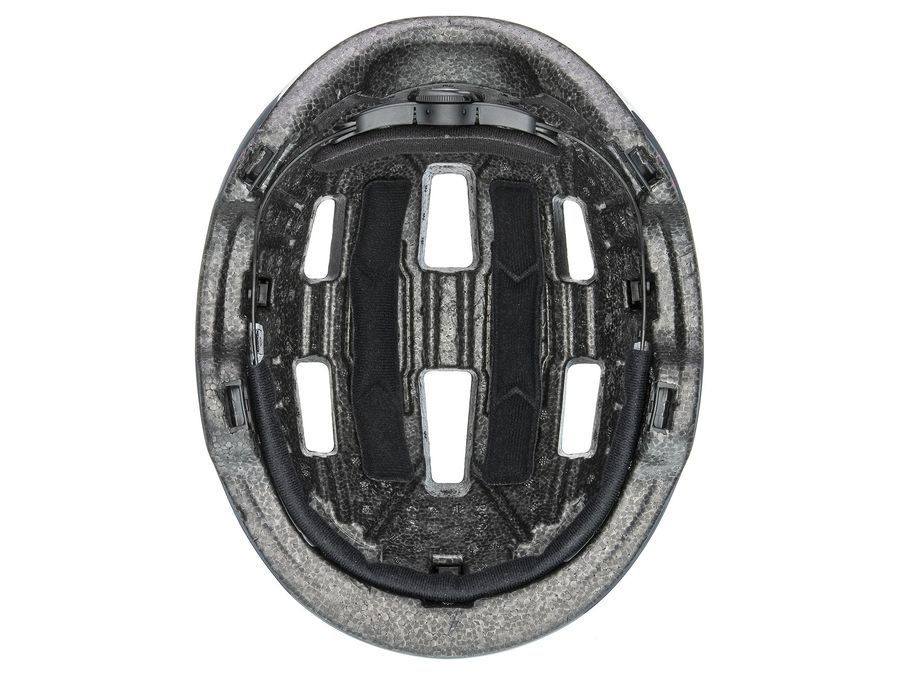 BMX helma UVEX CITY 4 MINI ME GIRLS ADULT