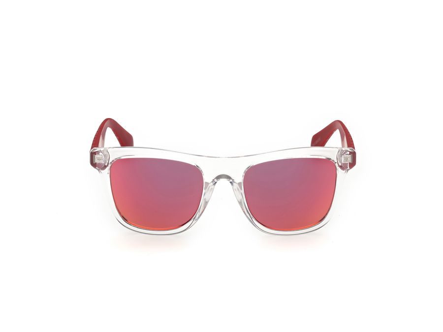 Brašna na řídítka Ghost AMR 14 l