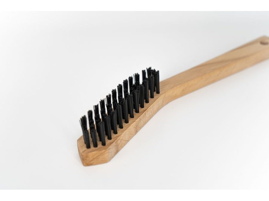 Kartáč na pohon PEATY'S DRIVETRAIN BRUSH