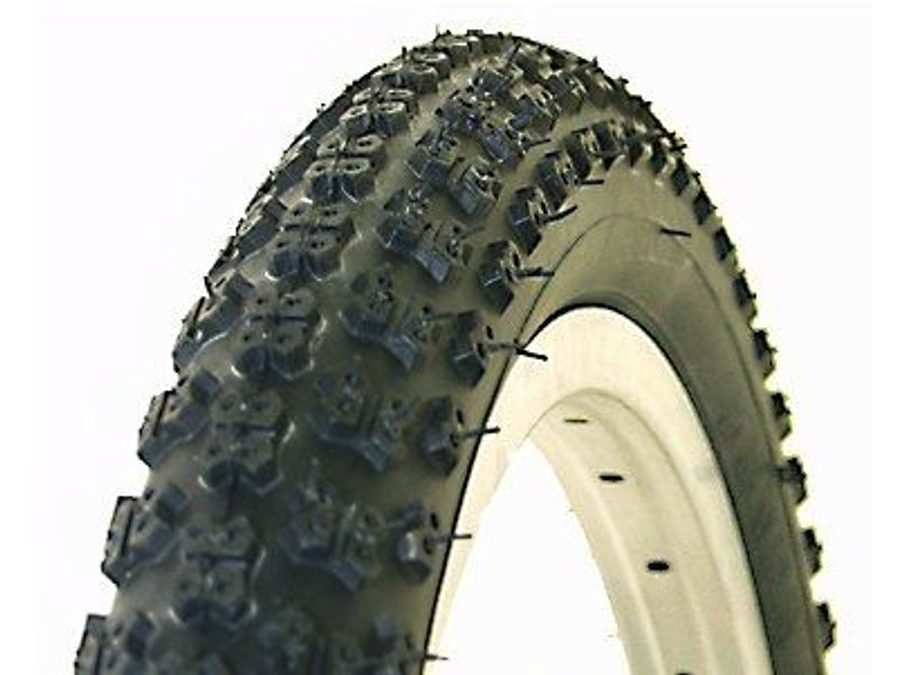 Plášť Kenda 20 x 2,125 K-50 BMX