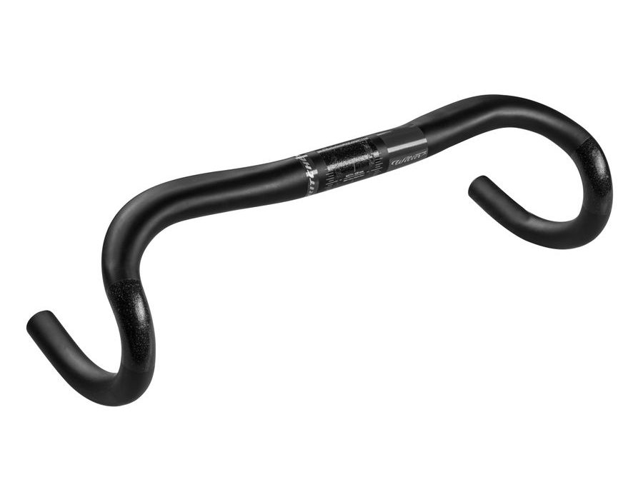 Řídítka WILIER BARRA SL - 420 mm