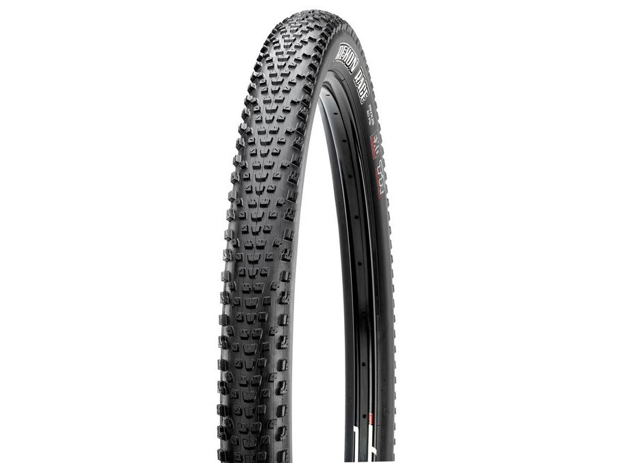 Plášť MAXXIS REKON RACE 29X2.25 KEVLAR MAXXSPEED/EXO/TR