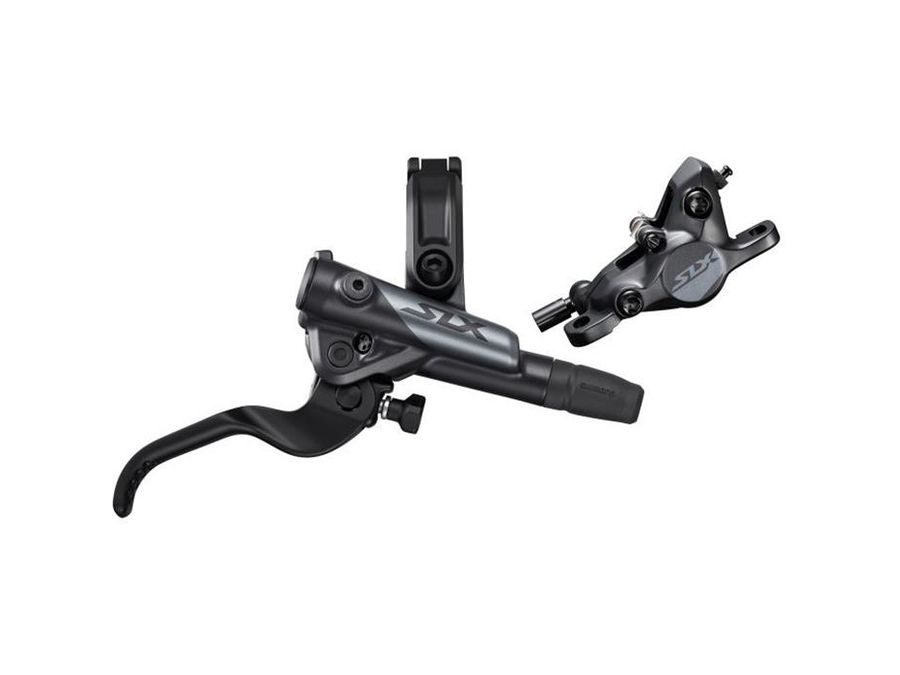 SHIMANO kotoučová brzda-set SLX / BR-M7100-KIT