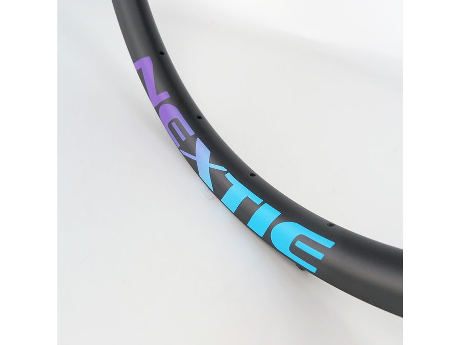 Ráfek Nextie MTB NXT27XM30U