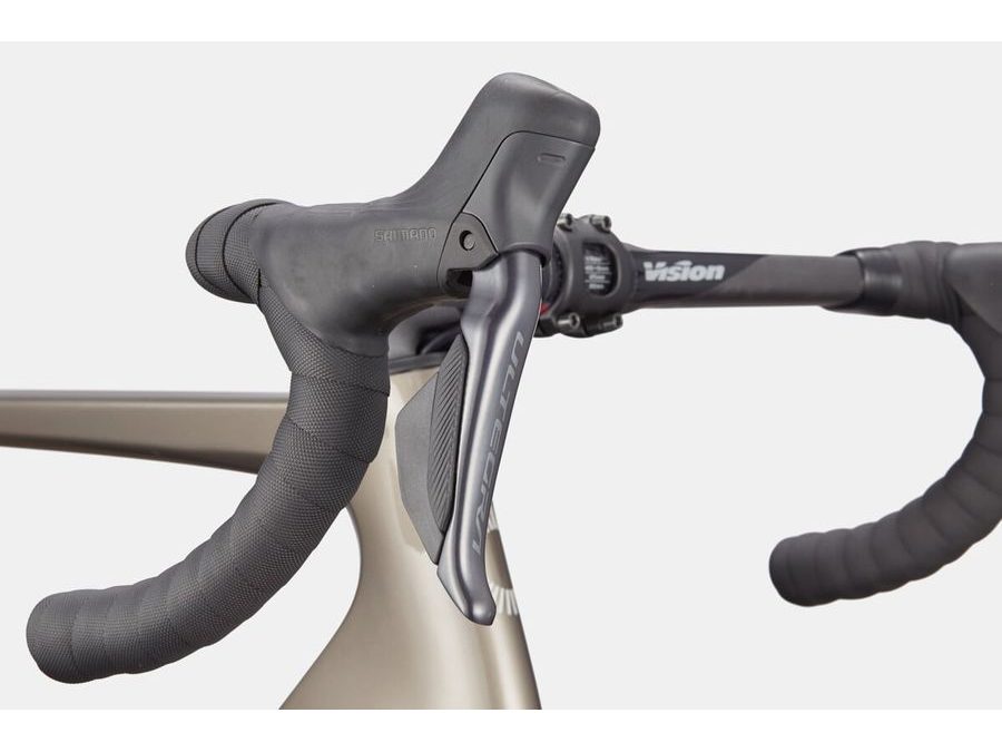 Silniční kolo CANNONDALE SUPER SIX EVO CARBON 2 52/36