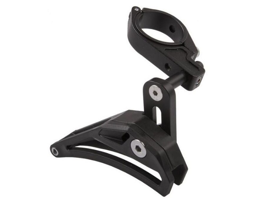 VODÍTKO ŘETĚZU M-WAVE STEWARD UP