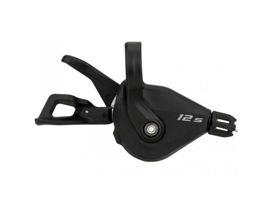 řadící páčka SHIMANO DEORE / SL-M6100
