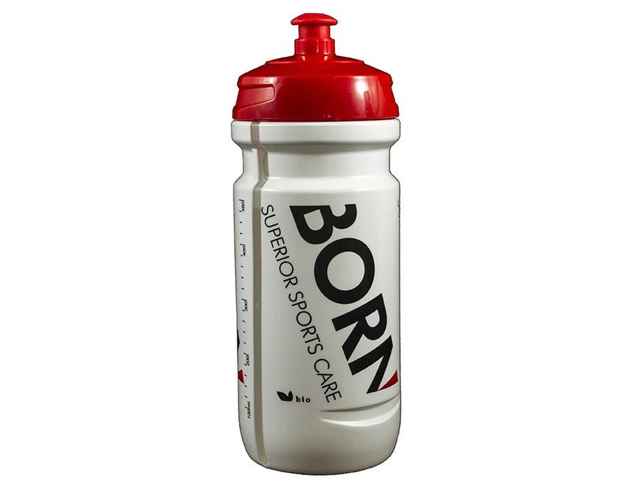 Bidon BORN SMALL 600ml