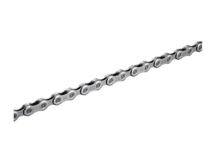 Řetěz SHIMANO DEORE / CN-M6100