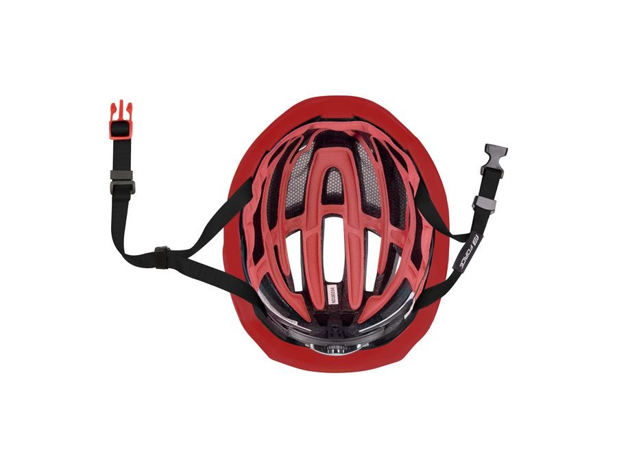 Helma FORCE LYNX, ITALY