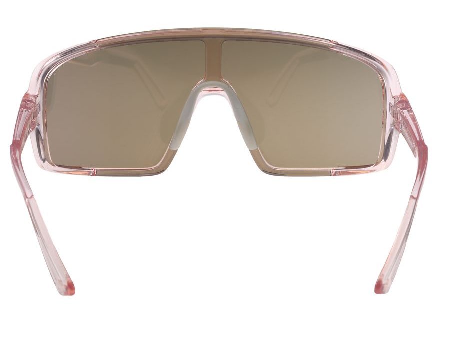 Sportovní sluneční brýle R2 IMPULSE AT028D