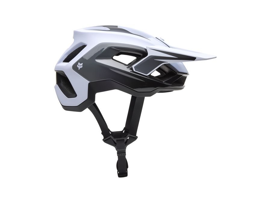 Helma Fox Speedframe Pro Defy, Ce, Pewter