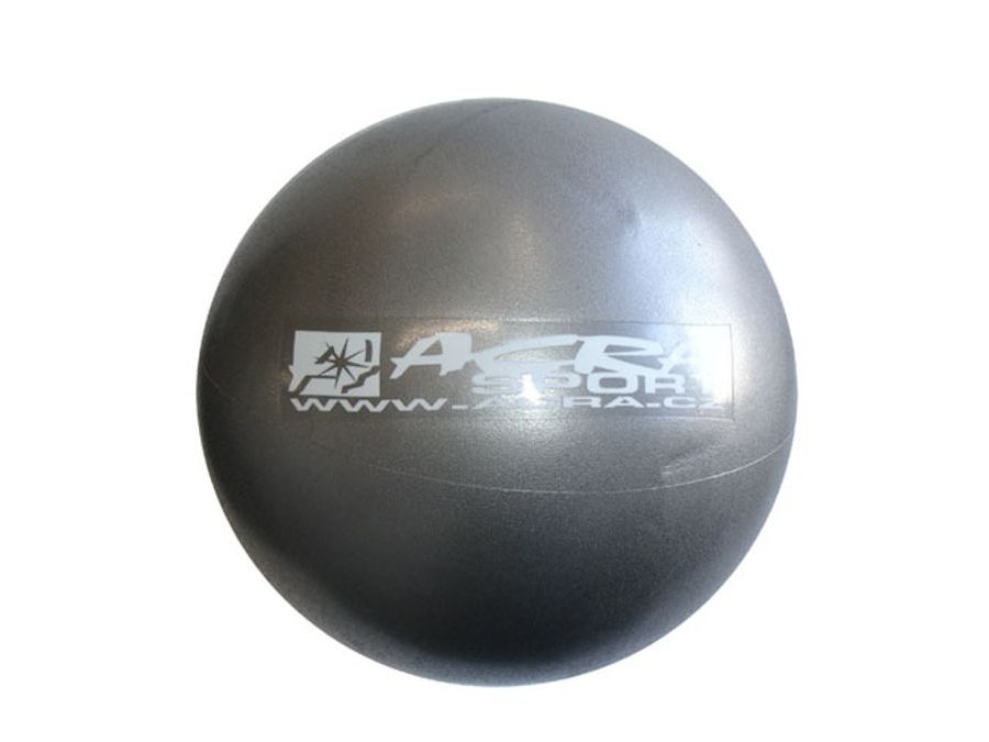 Míč OVERBALL 300mm