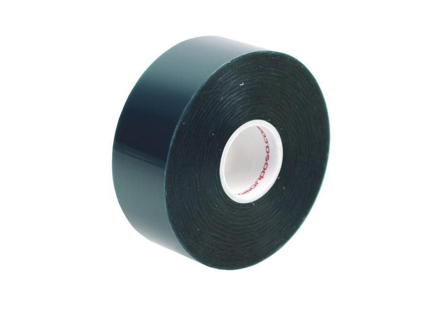 Caffelatex bezdušová páska