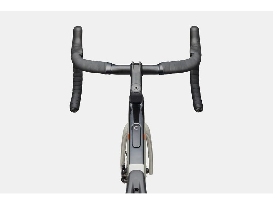 Silniční kolo CANNONDALE SYNAPSE CARBON 4