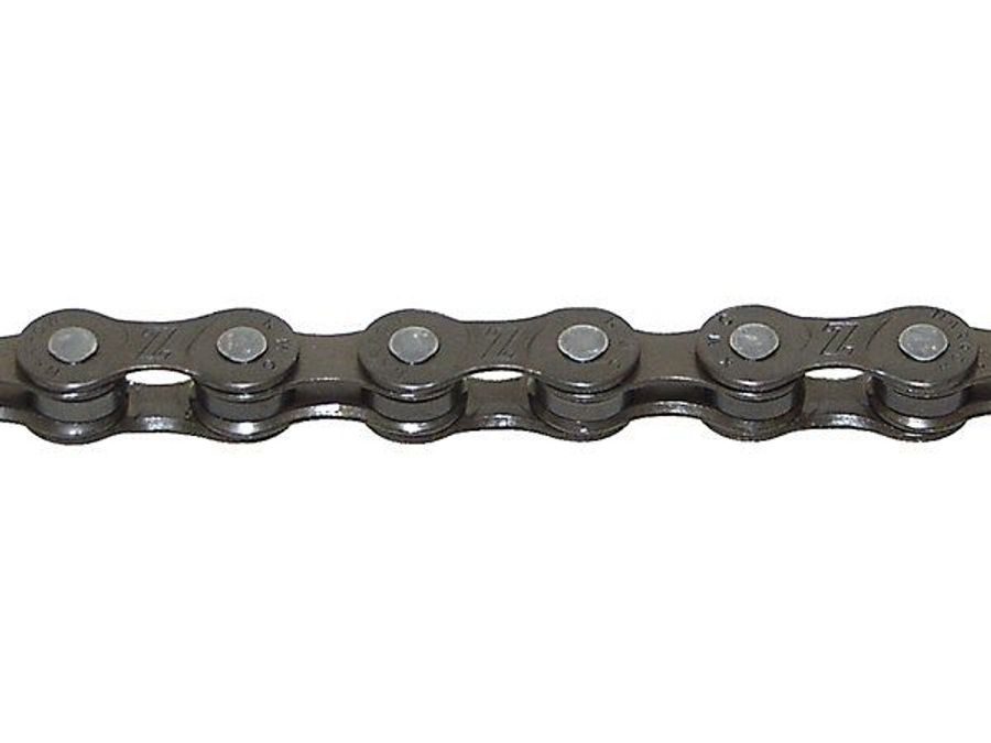 Řetěz KMC Z8.3 PVC 116 ČLÁNKŮ