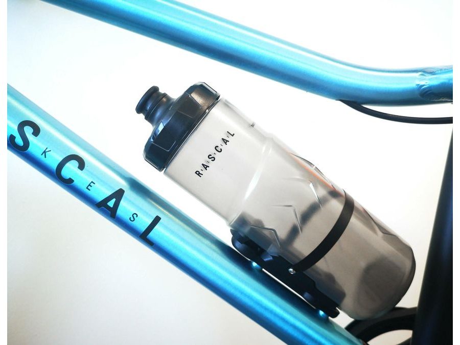 Láhev RASCAL x Fidlock Twist Set 600 ML