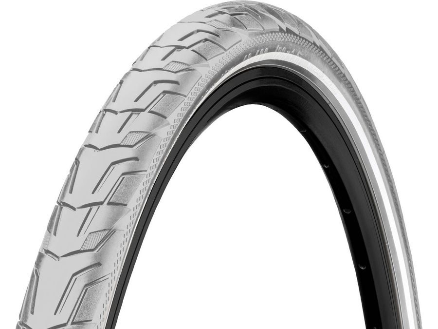 Plášť Continental RIDE City [Reflex] 28"