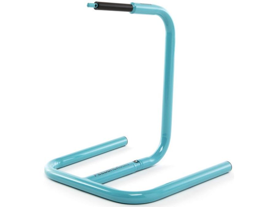 Stoján na kolo výstavní FEEDBACK SPORTS SCORPION