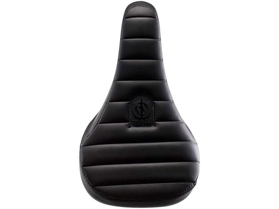 Sedlo Deity FRISCO PIVOTAL