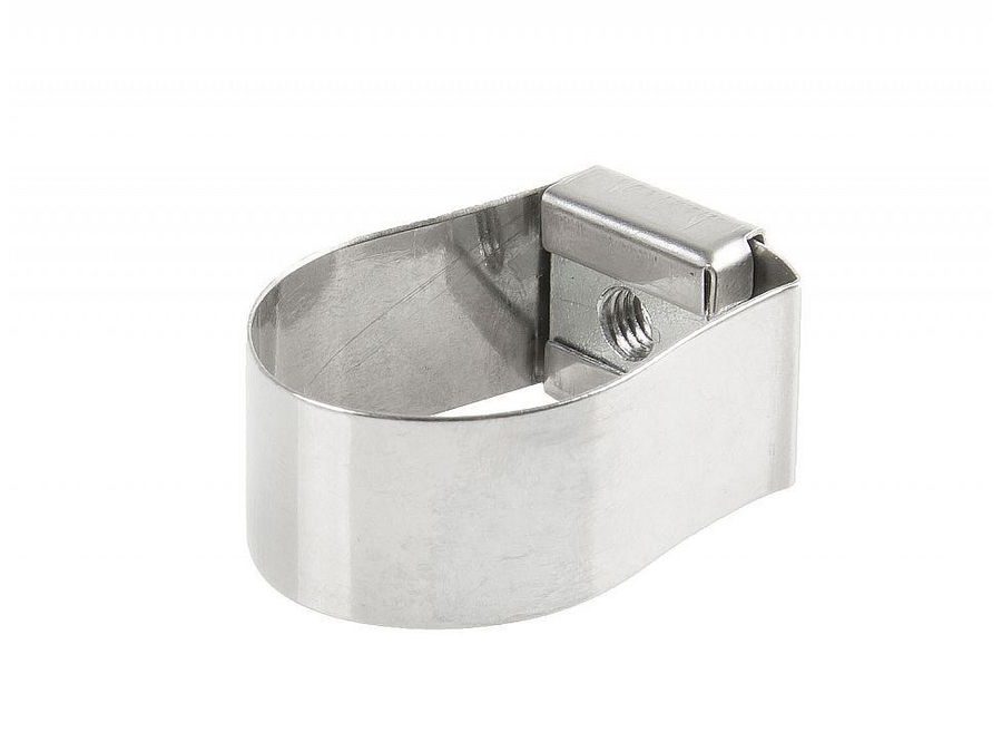 Adaptér košíku na láhev na řidítka M-WAVE