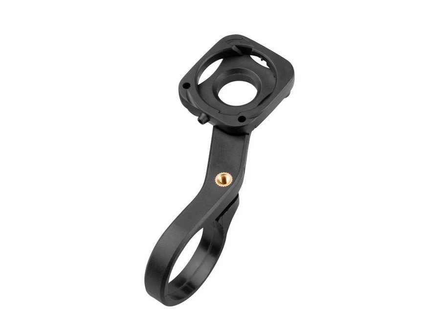 Držák pro bezdrátový počítač FORCE předsazený