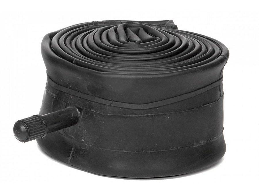 duše Kenda 26" 47/57-559 AV 40mm