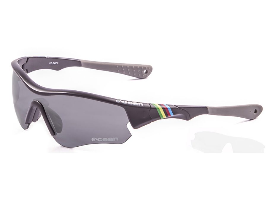 Brýle Ocean Sunglasses IRON