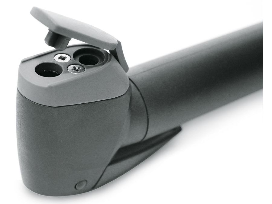 Pumpička SKS Injex Lite