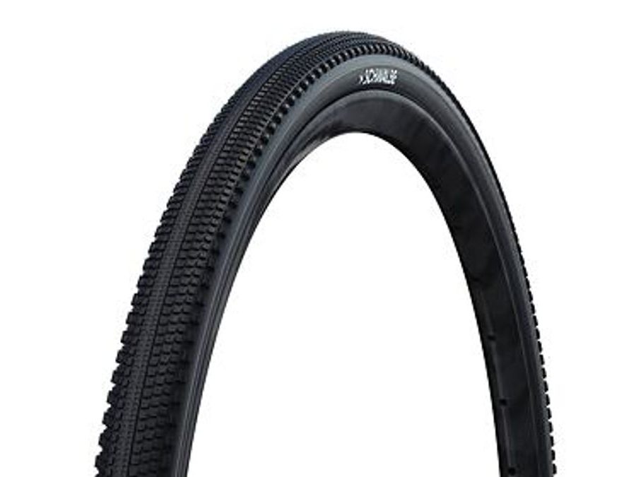 SCHWALBE plášť G-ONE comp 40-622 K-Guard