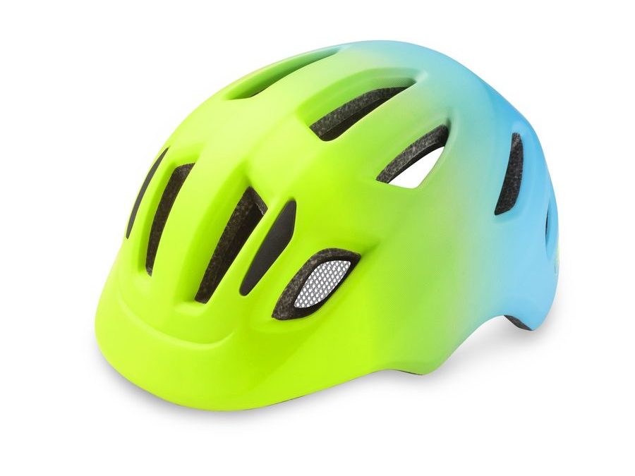 Dětská helma R2 PUMP ATH37B