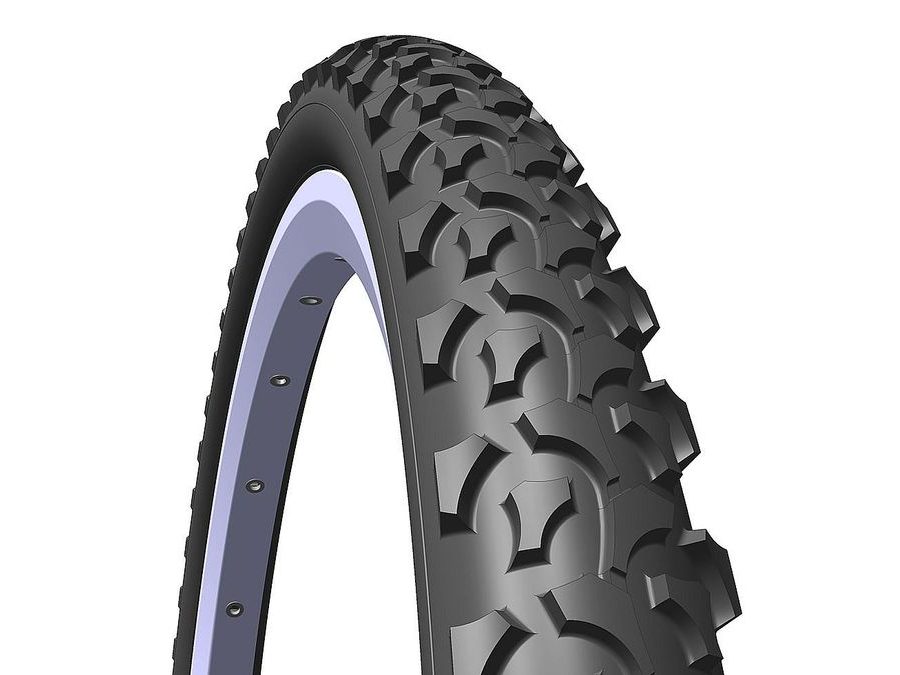 Plášť Mitas 12" 47-203 V 36