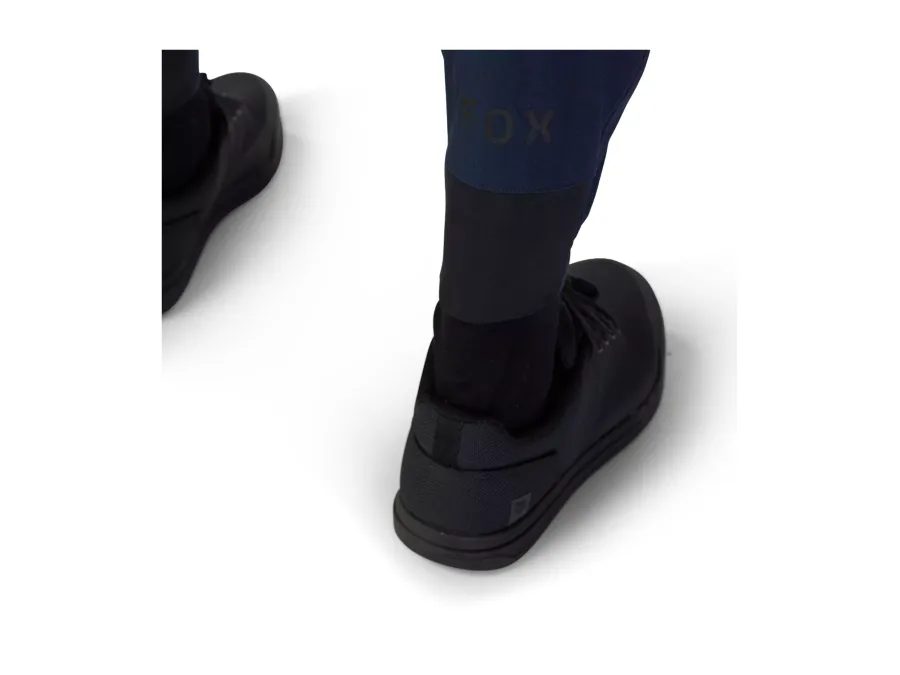 Pánské kalhoty do pasu bez vložky Fox Ranger Pant, midnight blue