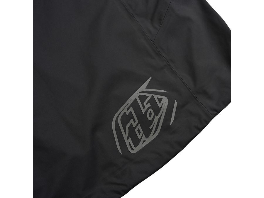 Pánská bunda Troy Lee Designs BUNDA RESIST MONO CARBON