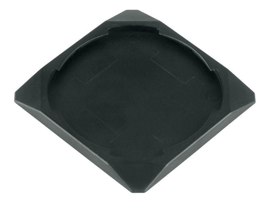 Univerzální adapter pro obaly telefonu SKS COMPIT