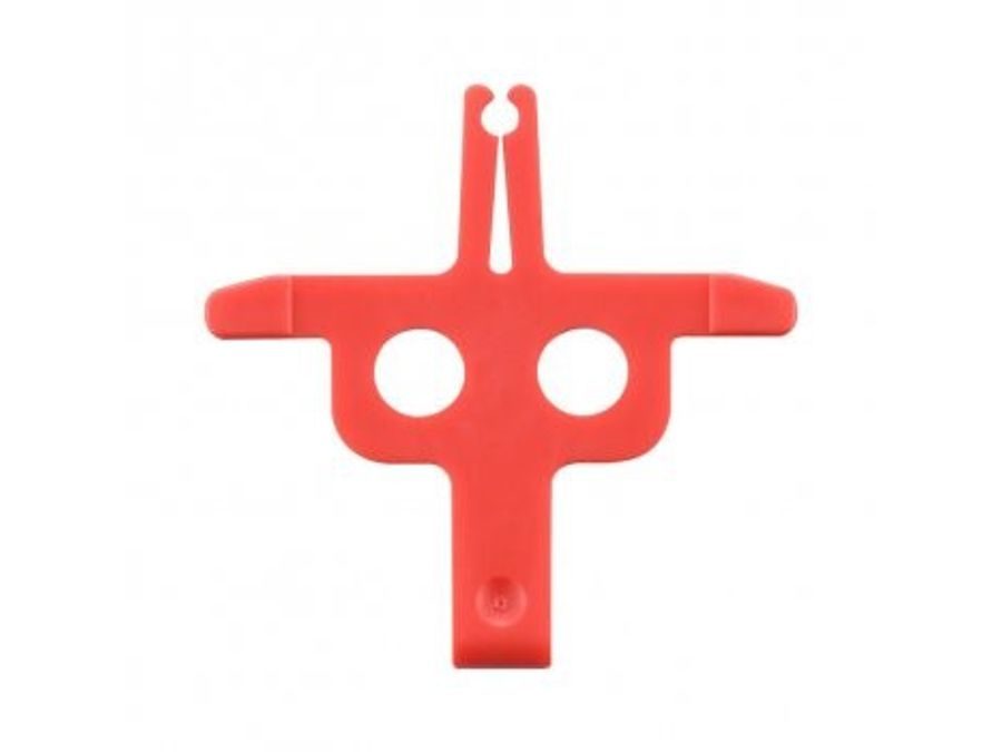 Distanční vložka do třmene Shimano BR-M315