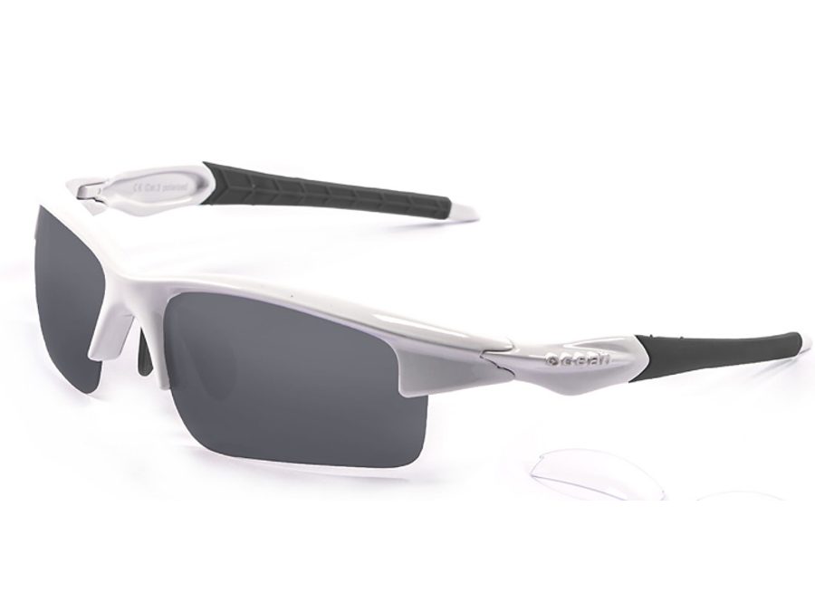 Brýle Ocean Sunglasses GIRO