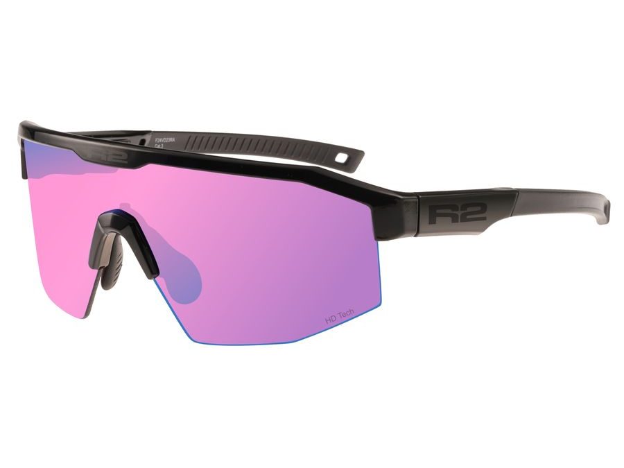 SLUNEČNÍ BRÝLE R2 GAIN AT108A