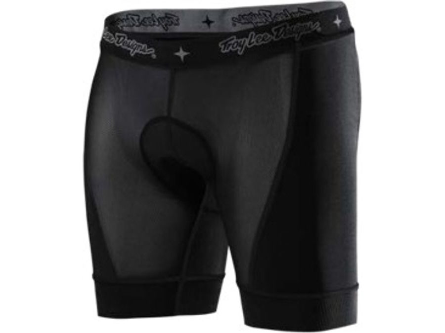 TLD VNITŘNÍ KRAŤASY S VLOŽKOU