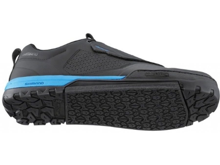 Enduro obuv SHIMANO MTB SH-GR901