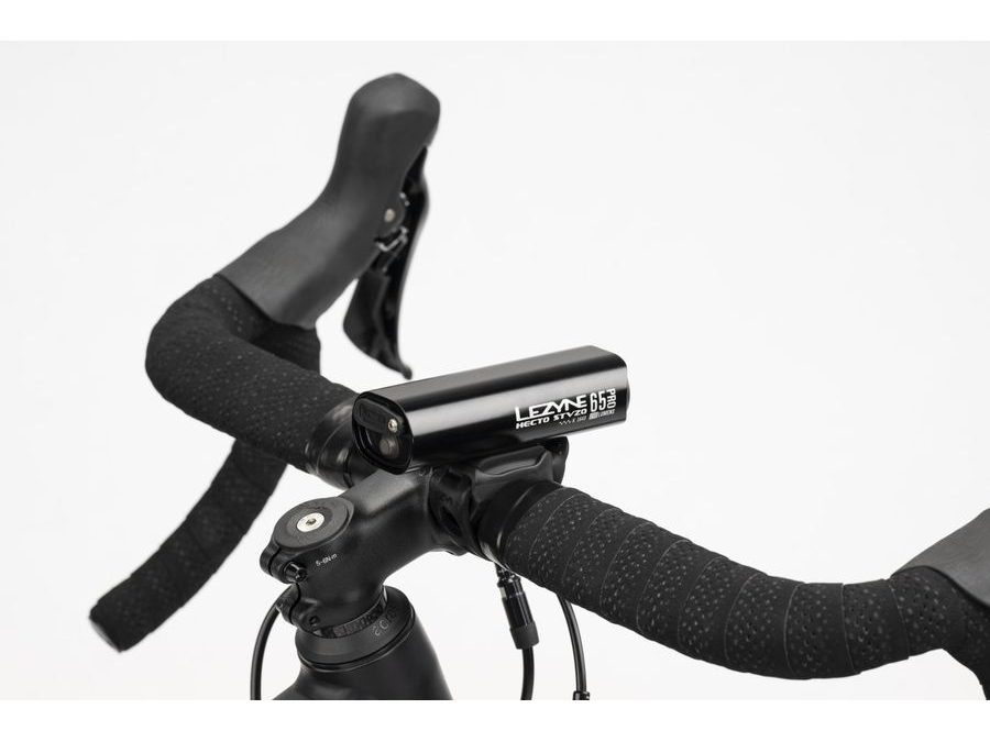 Gravel kolo GHOST Asket Essential EQ AL Black/Green