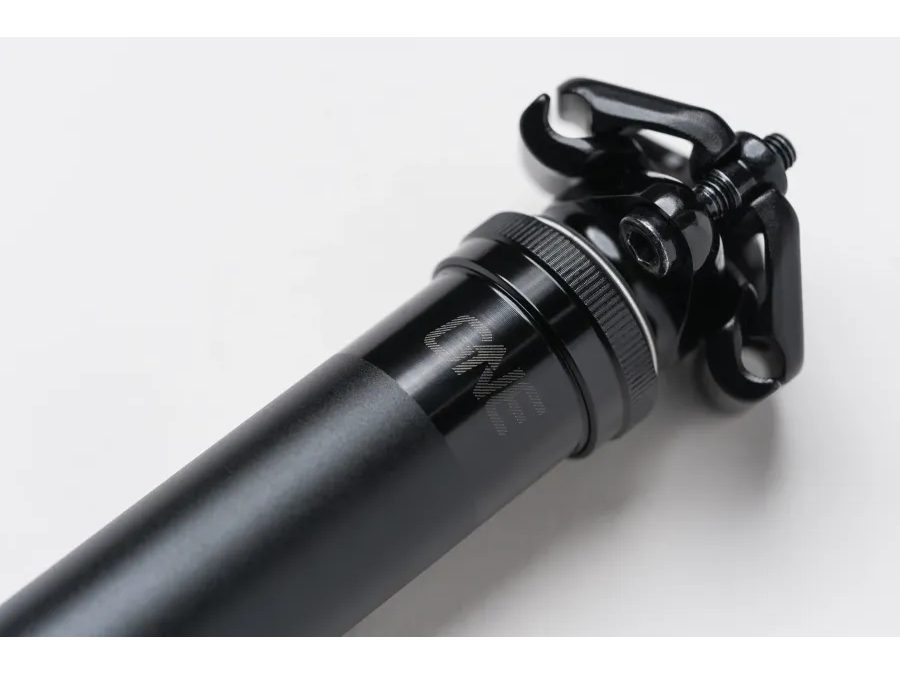 Teleskopická sedlovka One Up V3