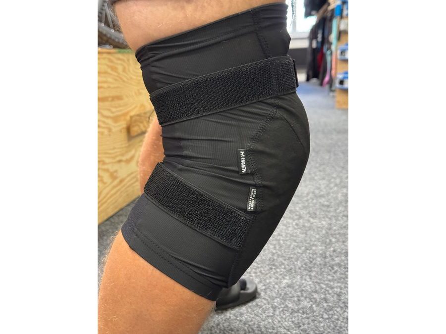 Chrániče kolen Haven Nomic