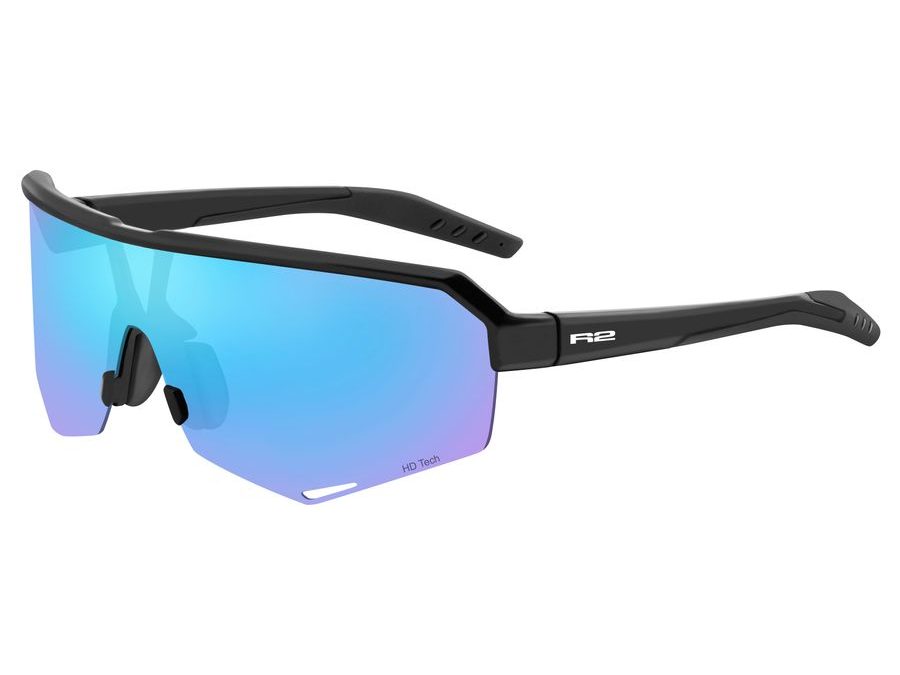 Sportovní sluneční brýle R2 FLUKE AT100G - STANDARD