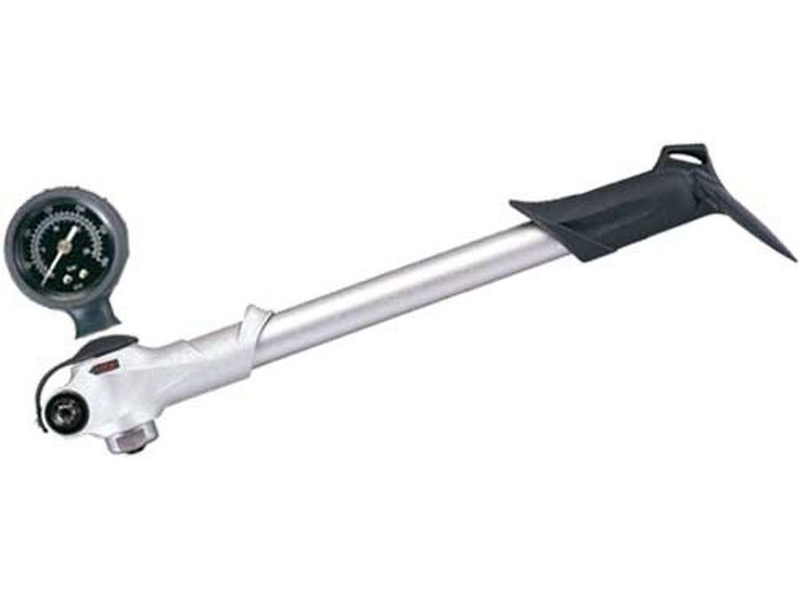 Hustilka na vidlice Giyo GS-03