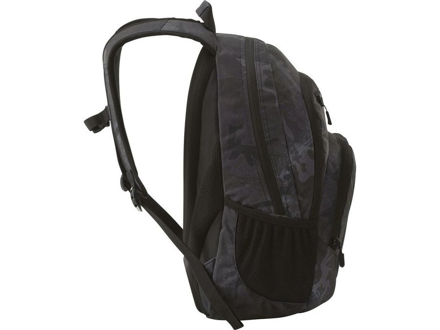 Batoh NITRO STASH 29 forged camo