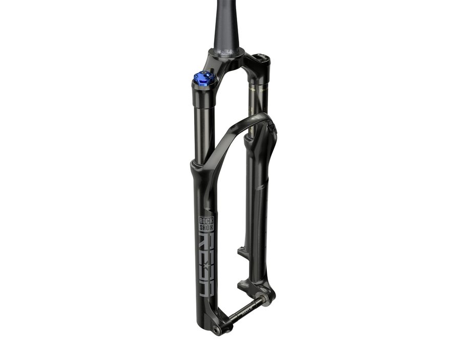 Vidlice ROCK SHOX AM FS RBA RL R 29 SB 100 BLK 5 2021