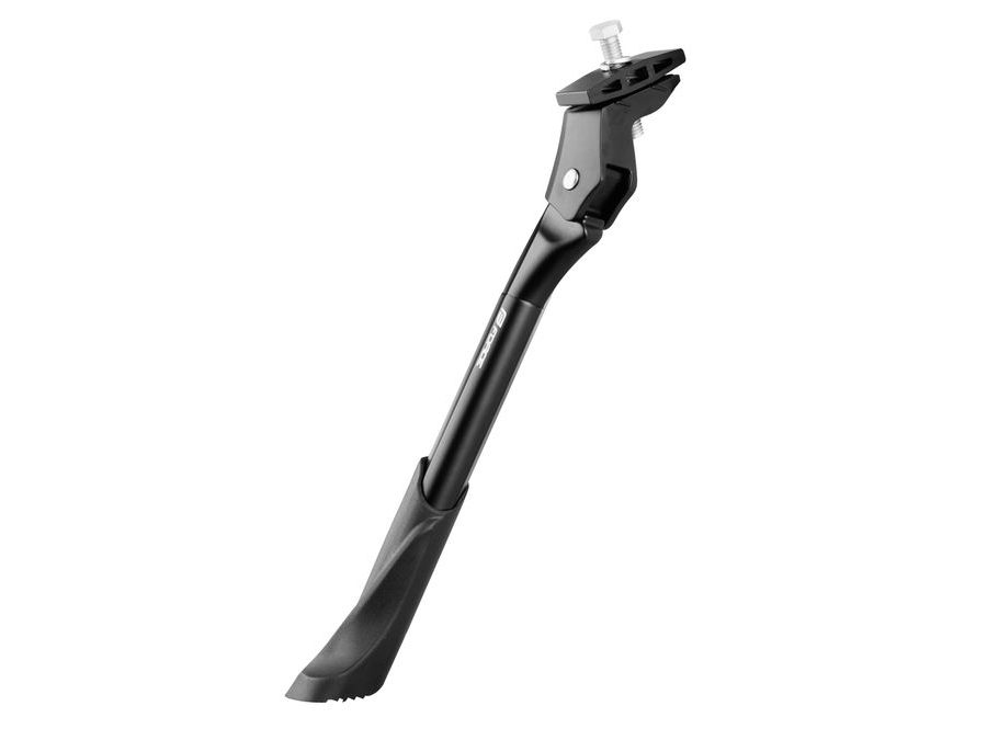 Stojan pro e-bike FORCE E-BIKE 26-29" Al pod rám, max 50kg, černý